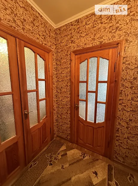 Квартира на вул. Сковороди Григорія в Хмельницькому, ID 484493, фото №5
