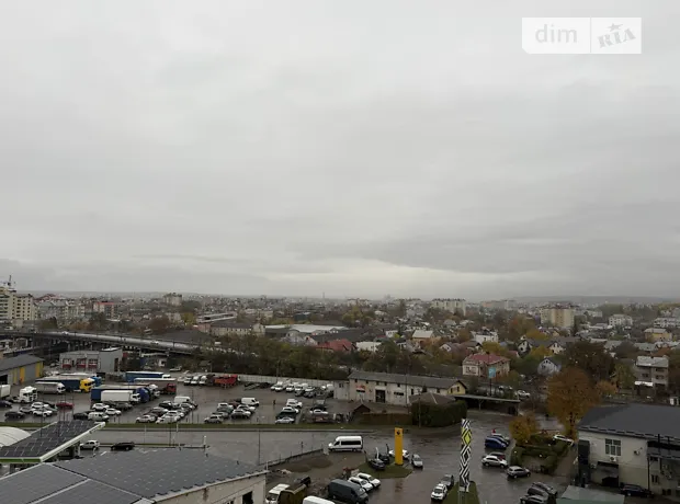 Квартира на вул. Хриплинська, 9 в Івано-Франківську, ID 484570, фото №7