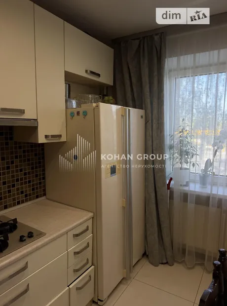 Квартира на вул. Прибузька, 44 в Хмельницькому, ID 484645, фото №14