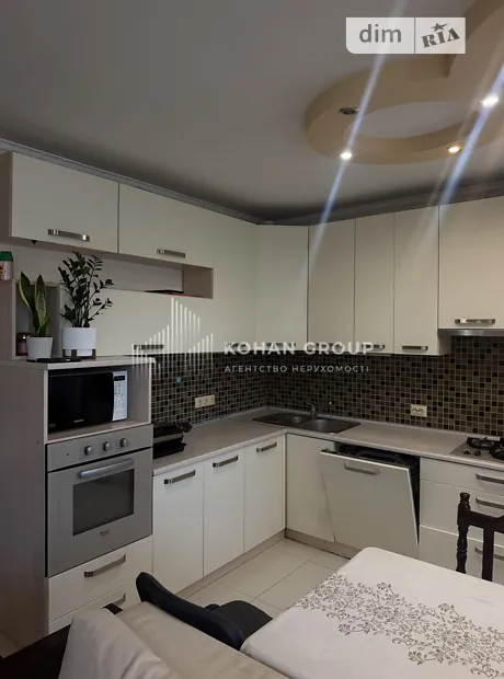 Квартира на вул. Прибузька, 44 в Хмельницькому, ID 484645, фото №19