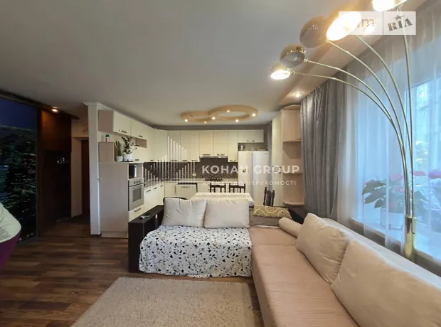 Квартира на вул. Прибузька, 44 в Хмельницькому, ID 484645, фото №24