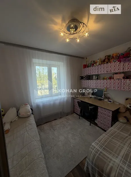 Квартира на вул. Прибузька, 44 в Хмельницькому, ID 484645, фото №6