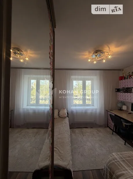 Квартира на вул. Прибузька, 44 в Хмельницькому, ID 484645, фото №7