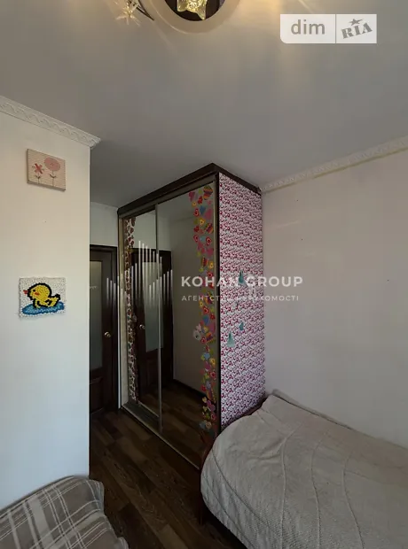 Квартира на вул. Прибузька, 44 в Хмельницькому, ID 484645, фото №8