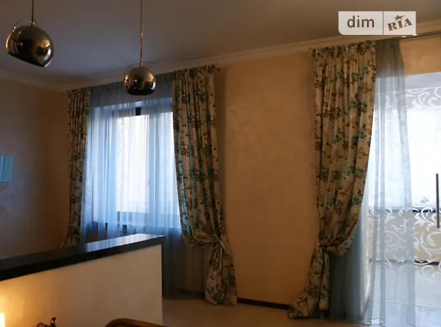 Квартира на просп. Володимира Івасюка, 6 в Києві, ID 484956, фото №9