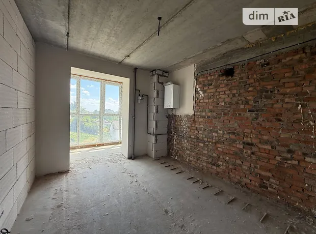 Квартира на пров. Степана Бандери, 36 в Хмельницькому, ID 485000, фото №2
