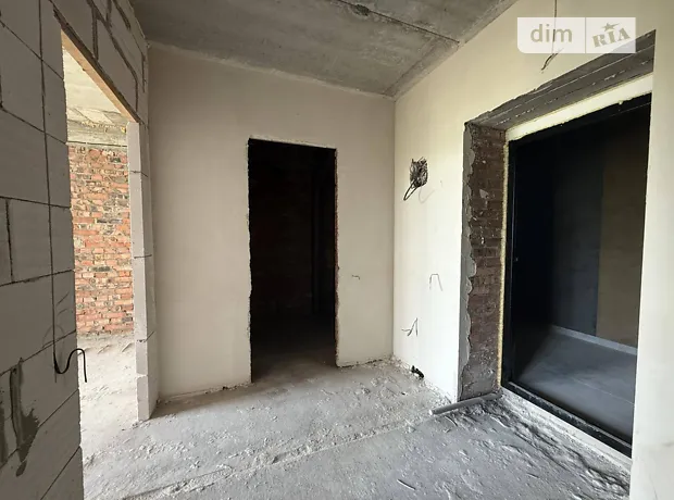 Квартира на пров. Степана Бандери, 36 в Хмельницькому, ID 485000, фото №6