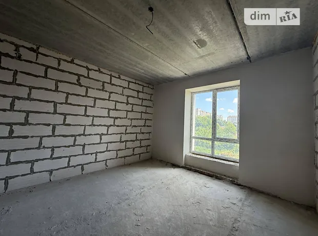 Квартира на пров. Степана Бандери, 36 в Хмельницькому, ID 485000, фото №7