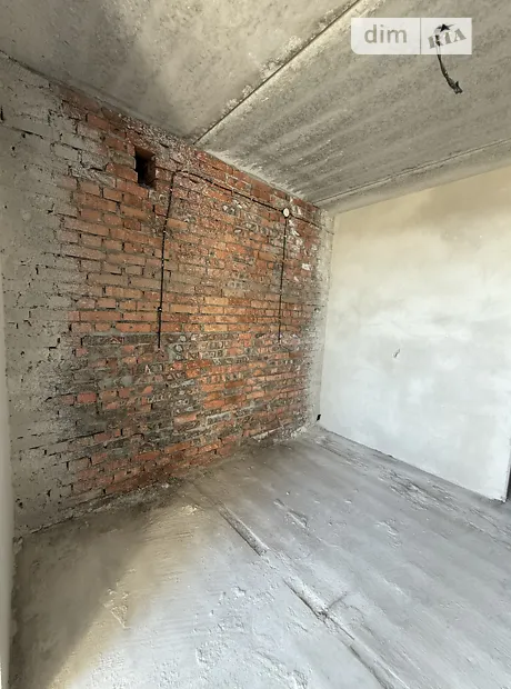 Квартира на вул. Франка Івана, 10 в Хмельницькому, ID 484999, фото №4