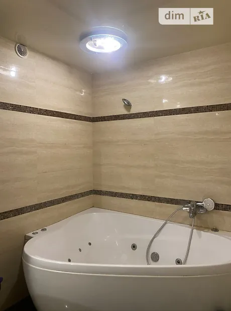 Квартира на бульв. Дарницький, 8А в Києві, ID 485159, фото №7