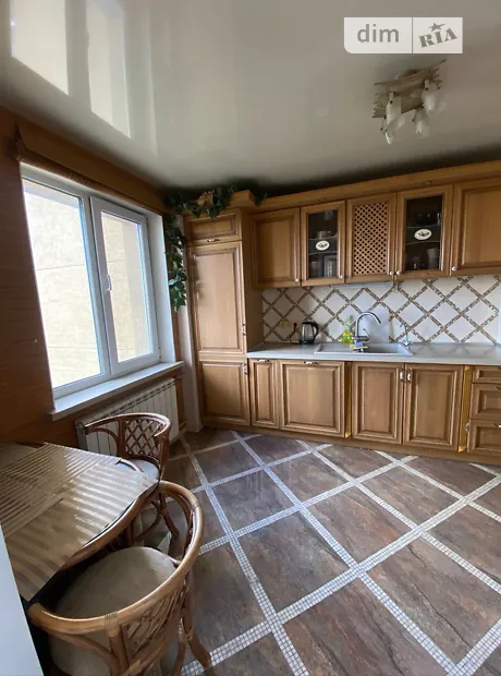 Квартира на бульв. Дарницький, 8А в Києві, ID 485159, фото №8