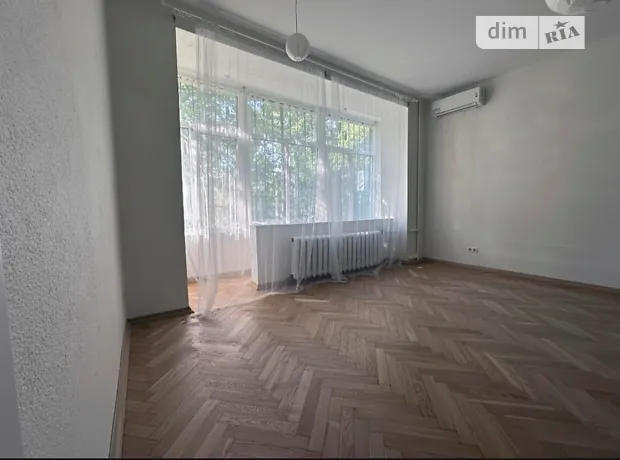 Квартира на вул. Михайла Грушевського, 34А в Києві, ID 485222, фото №14