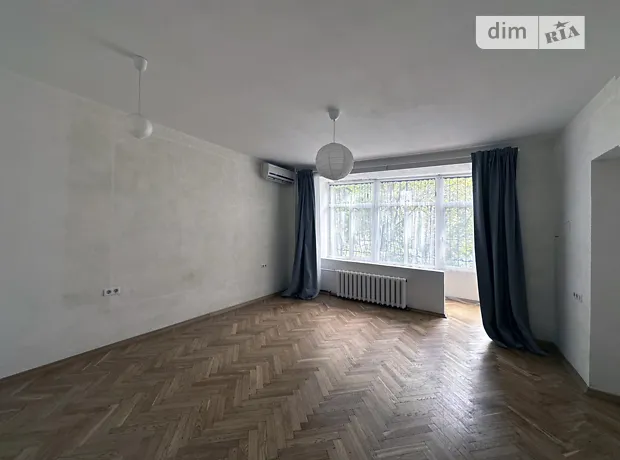 Квартира на вул. Михайла Грушевського, 34А в Києві, ID 485222, фото №16