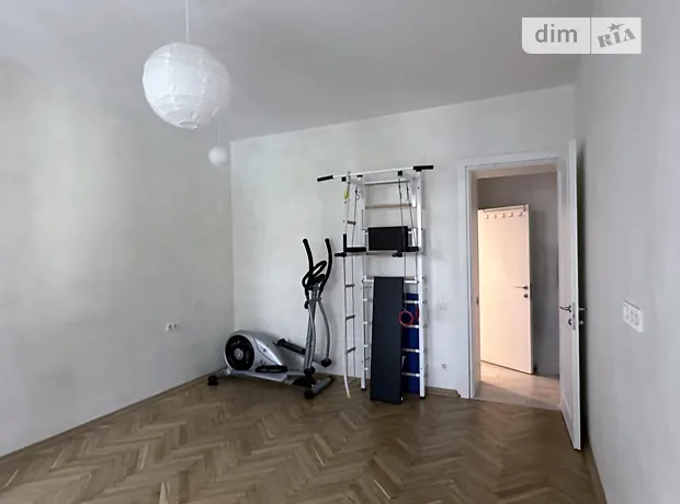 Квартира на вул. Михайла Грушевського, 34А в Києві, ID 485222, фото №18