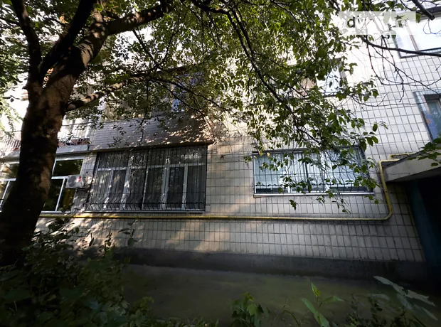 Квартира на вул. Михайла Грушевського, 34А в Києві, ID 485222, фото №19