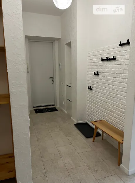 Квартира на вул. Михайла Грушевського, 34А в Києві, ID 485222, фото №9