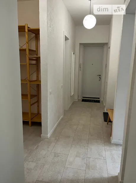 Квартира на вул. Михайла Грушевського, 34А в Києві, ID 485222, фото №10