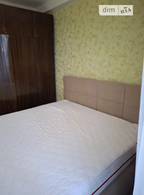 Квартира на вул. Литвиненко-Вольгемут, 4 в Києві, ID 485242, фото №2