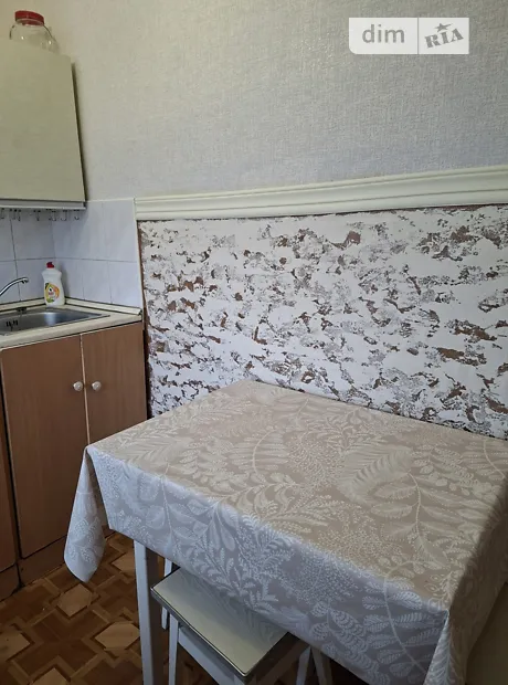 Квартира на вул. Литвиненко-Вольгемут, 4 в Києві, ID 485242, фото №12