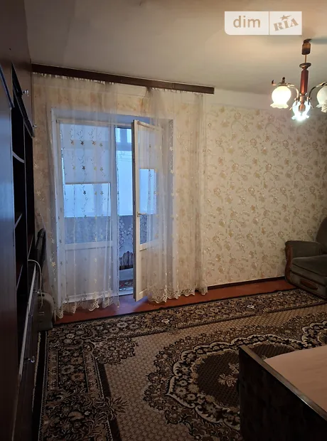 Квартира на вул. Литвиненко-Вольгемут, 4 в Києві, ID 485242, фото №20
