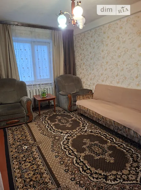 Квартира на вул. Литвиненко-Вольгемут, 4 в Києві, ID 485242, фото №23