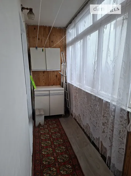 Квартира на вул. Литвиненко-Вольгемут, 4 в Києві, ID 485242, фото №26