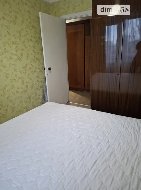 Квартира на вул. Литвиненко-Вольгемут, 4 в Києві, ID 485242, фото №4