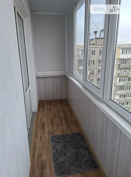 Квартира на вул. Литвиненко-Вольгемут, 4 в Києві, ID 485242, фото №6