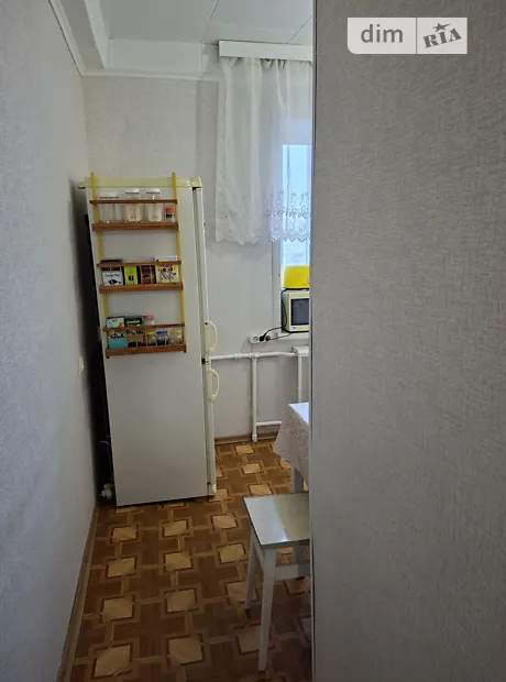 Квартира на вул. Литвиненко-Вольгемут, 4 в Києві, ID 485242, фото №10