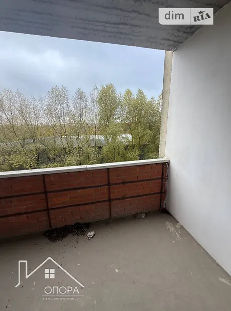 Квартира на шосе Старокостянтинівське, 5/2А в Хмельницькому, ID 485300, фото №11