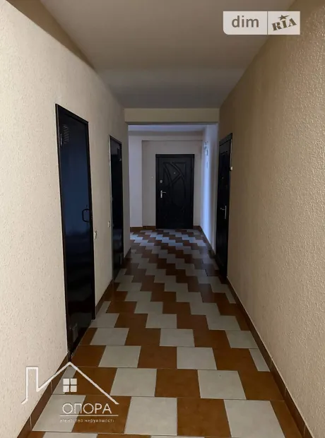 Квартира на шосе Старокостянтинівське, 5/2А в Хмельницькому, ID 485300, фото №3