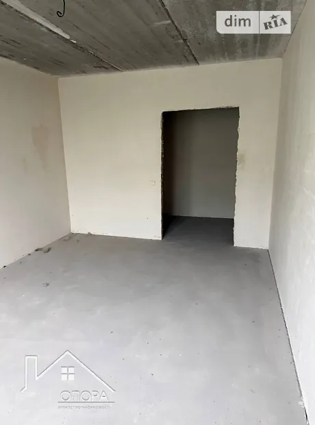 Квартира на шосе Старокостянтинівське, 5/2А в Хмельницькому, ID 485300, фото №4