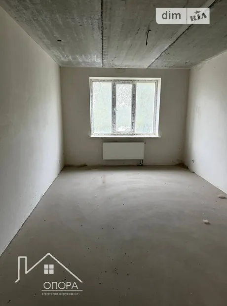 Квартира на шосе Старокостянтинівське, 5/2А в Хмельницькому, ID 485300, фото №5