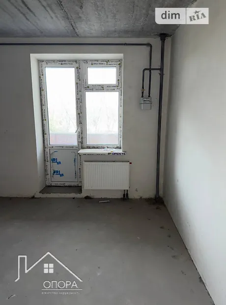 Квартира на шосе Старокостянтинівське, 5/2А в Хмельницькому, ID 485300, фото №6