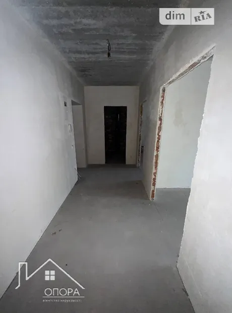 Квартира на шосе Старокостянтинівське, 5/2А в Хмельницькому, ID 485300, фото №7
