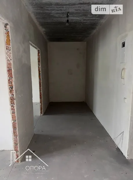 Квартира на шосе Старокостянтинівське, 5/2А в Хмельницькому, ID 485300, фото №8