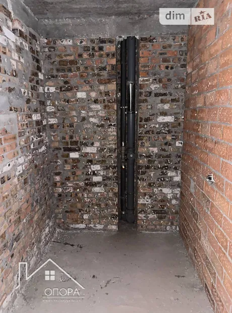 Квартира на шосе Старокостянтинівське, 5/2А в Хмельницькому, ID 485300, фото №9