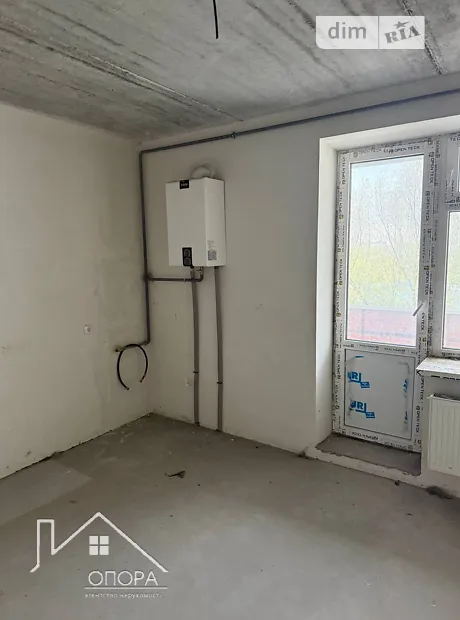 Квартира на шосе Старокостянтинівське, 5/2А в Хмельницькому, ID 485300, фото №10