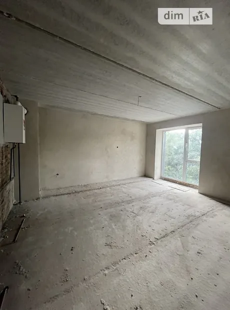 Квартира на вул. Тернопільська, 13Б, ID 485352, фото №1
