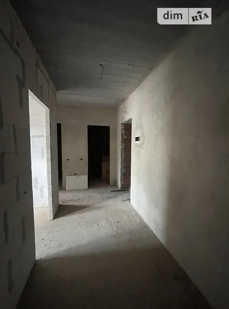 Квартира на вул. Тернопільська, 13Б в Хмельницькому, ID 485352, фото №5