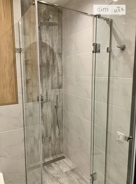 Квартира на бульв. Вацлава Гавела, 6/7 в Києві, ID 485387, фото №10