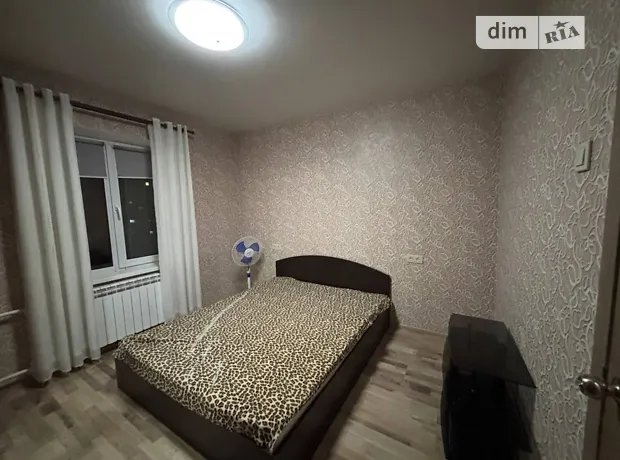 Квартира на вул. Тростянецька, 2 в Києві, ID 485479, фото №2
