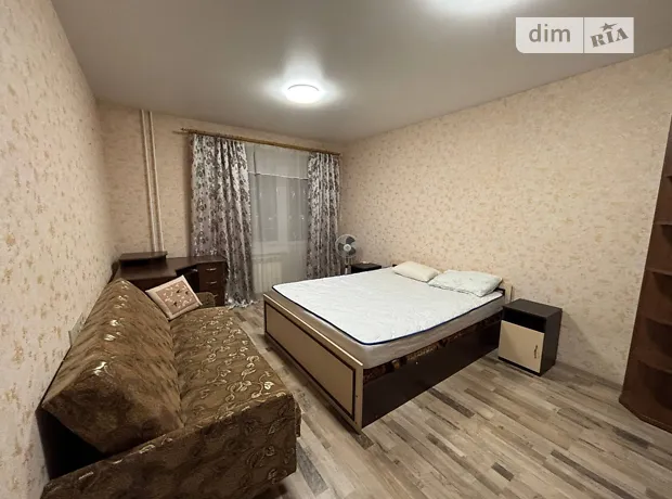Квартира на вул. Тростянецька, 2 в Києві, ID 485479, фото №3