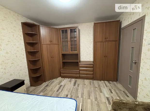 Квартира на вул. Тростянецька, 2 в Києві, ID 485479, фото №4