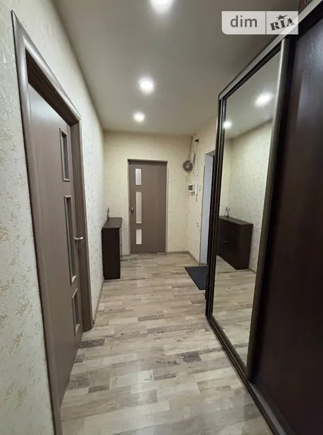 Квартира на вул. Тростянецька, 2 в Києві, ID 485479, фото №5