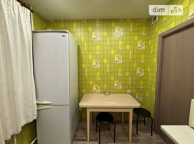 Квартира на вул. Тростянецька, 2 в Києві, ID 485479, фото №7