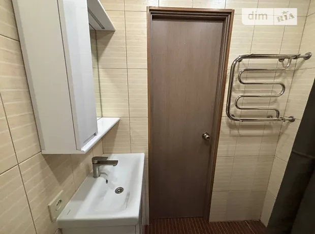 Квартира на вул. Тростянецька, 2 в Києві, ID 485479, фото №9