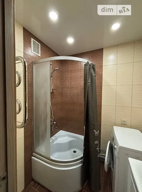 Квартира на вул. Тростянецька, 2 в Києві, ID 485479, фото №10