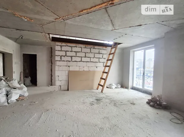 Квартира на вул. Січових Стрільців, 2 в Хмельницькому, ID 486403, фото №11