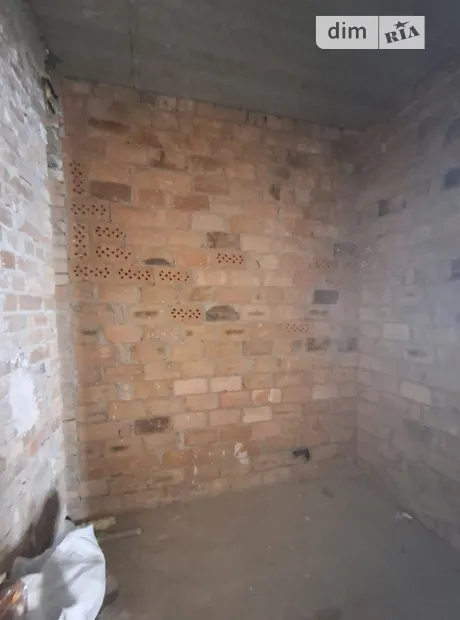 Квартира на вул. Січових Стрільців, 2 в Хмельницькому, ID 486403, фото №13
